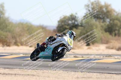 media/Nov-01-2025-CVMA (Sat) [[fc0f7531b8]]/Race 4-500-400-350 Supersport/